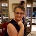 Profile Picture of Alice Rutledge (@alice.rutledge.3) on Facebook