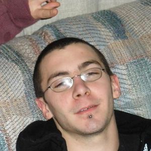 Profile Picture of Stephen Queen (@199659902) on Myspace