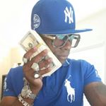 Profile Picture of Sean Gottlieb (@seanchocolateboywondergottlieb) on Instagram