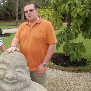 Profile Picture of danielmouton5 (@danielmouton5) on Tiktok