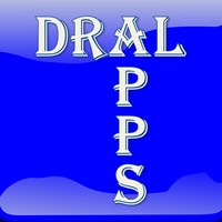 Profile Picture of Andrew Lakin (@andrew-lakin) on Quora