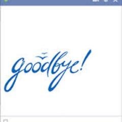 Profile Picture of Leonard  Holland (@eeeeeeeebe789) on Twitter