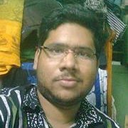 Profile Picture of Arindam Chakrabortty (@arindam.chakrabortty1) on Myspace