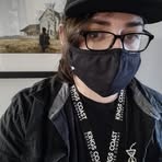 Profile Picture of Gavin Graf (@gavintagraf) on Facebook