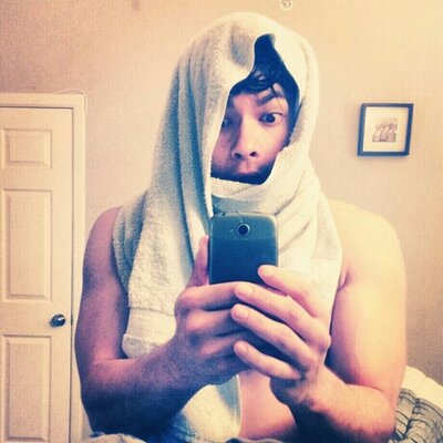 Profile Picture of Angelo Scott Dolche (@AngeloDolcheVIP) on Twitter
