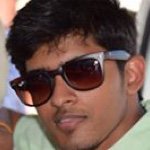 Profile Picture of Sankar Narayanan (@sankar_narayanan) on Instagram