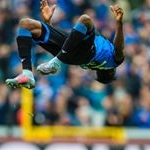 Profile Picture of Emanuel Bonaventura Dennis (@emanuelbonaventuradennisfan) on Instagram