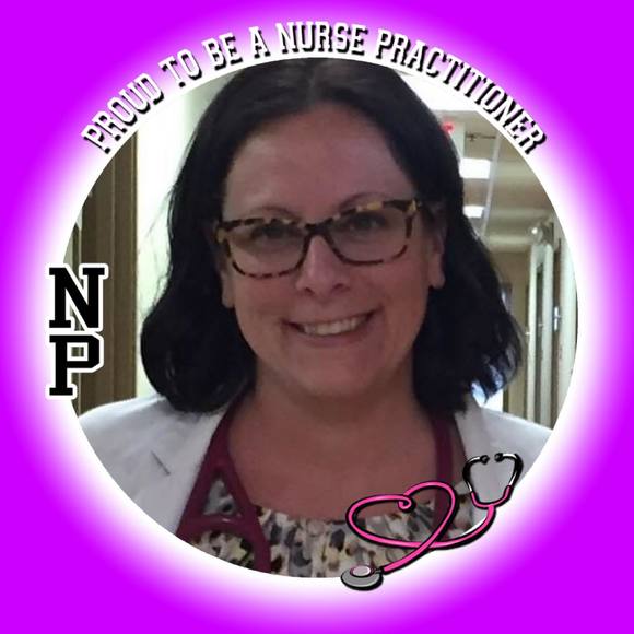 Profile Picture of Tricia Grabinski (@triciagrabinski) on Poshmark