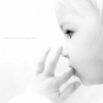 Profile Picture of Kylesung (@kyle_sung) on Twitter