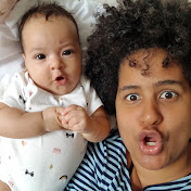 Profile Picture of Julianne Smith (@juliannesmith9915) on Youtube