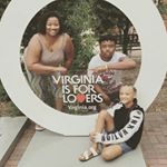 Profile Picture of Slade Marsha (@slademarsha) on Instagram