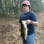 Profile Picture of Trevor Randall (@trevor.00.tr) on Instagram