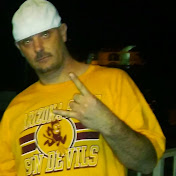 Profile Picture of Nathan Sweet (@nathansweet1480) on Youtube