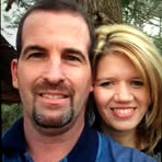 Profile Picture of Paula Holtsclaw (@paula.holtsclaw.2025) on Facebook