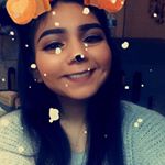 Profile Picture of Yesenia Robles (@yesenia.robles97) on Instagram