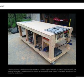 Profile Picture of Peter Robieson (@peterrobieson) on Pinterest