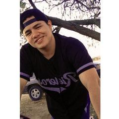 Profile Picture of Adolfo Durón (@adolfdh_02) on Tiktok