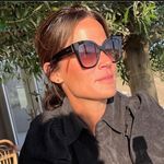 Profile Picture of SUSANNE ÅKESON ROSENCRANTZ (@susanneakesonrosencrantz) on Instagram