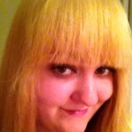 Profile Picture of Rachel Lapointe (@annastasya666) on Instagram