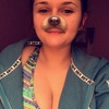 Profile Picture of Rachael Wilson (@@rachael..wilson18) on Tiktok