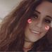 Profile Picture of Morgan Jean Taber (Momo) (@morgantaber1996) on Facebook