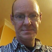 Profile Picture of Paul Painter (@paulpainter7986) on Youtube