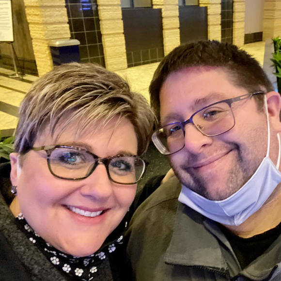 Profile Picture of Melissa Klapperich (@melklapp) on Poshmark