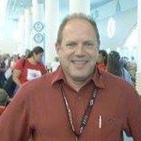 Profile Picture of Gary Mccall (@gary-mccall-4) on Quora