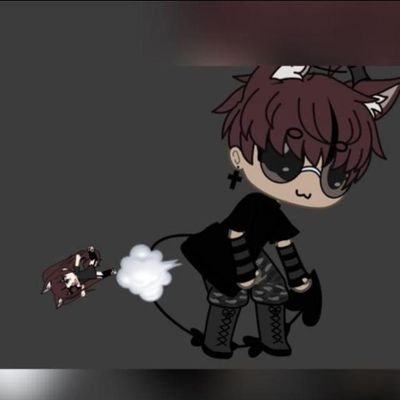 Vogel Alexandra - Twitter Profile Picture of Vogel Alexandra (@VogelAlexandra1) on Twitter