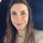 Profile Picture of Christian et Audrey Juneau (@chris_aud_juneau) on Instagram