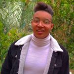 Profile Picture of Ăbđěł jãwãđ (@abdel_jawad__) on Instagram