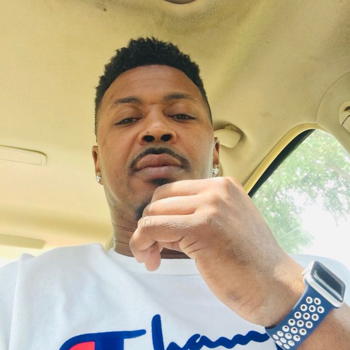 Profile Picture of Darvin Morrison (@@darvinmorrison) on Tiktok