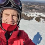 Profile Picture of David Bossert (@David-Bossert) on Facebook