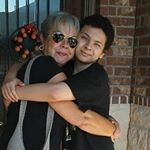 Profile Picture of Miriam Echeverry (@miriam.echeverry.16) on Instagram