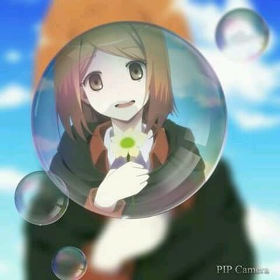 EliR_Zapata - Twitter Profile Picture of EliR_Zapata (@tamako_alice) on Twitter