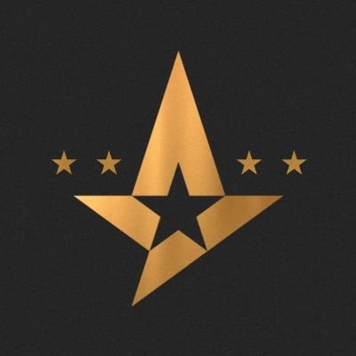 Profile Picture of Benjamin Huus Lind (@HuusLind) on Twitter