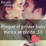 Profile Picture of roberth kelvin alejos (@alejosroberthkelvin) on Instagram