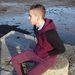 Profile Picture of Cody Chapple (@cchapple1069) on Pinterest