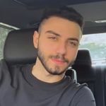 Profile Picture of Youssef Nasser (@youssef_nasser_) on Instagram