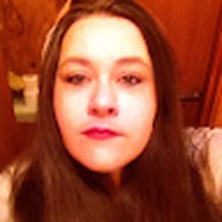 Profile Picture of Katie Jarrell (@katie-jarrell-7) on Quora