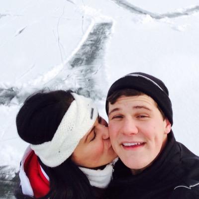 Profile Picture of Haley Balzart (@balzart) on Twitter