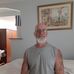 Profile Picture of Jeff Cochran (@jeff.cochran.39108) on Facebook