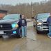 Profile Picture of Mark Lehner (@mark.lehner.9822) on Facebook