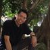 Profile Picture of Jed Lin (林杰) (@jed.lin.18) on Facebook