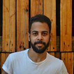 Profile Picture of Armando Andrade (@leviarmando) on Instagram