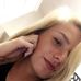 Profile Picture of Alyce Reid (@alyce.reid.54) on Facebook