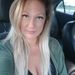 Profile Picture of Tobie Johnson (@tjohnson4201) on Pinterest
