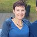 Profile Picture of Paula McSporran (@paula.mcsporran) on Facebook