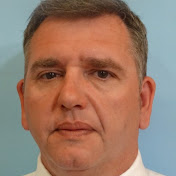 Profile Picture of Mark Constantine (@markconstantine4416) on Youtube