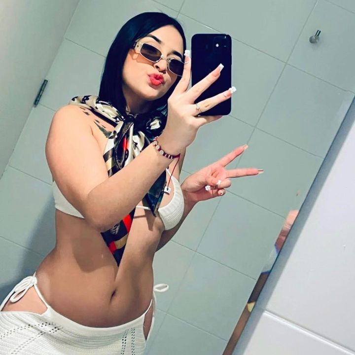 Profile Picture of Wilmary🦋💛 (@wilmary2.4w) on Tiktok